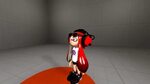 SFM gifs Splatoon Amino